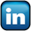 LinkedIN Direct Link